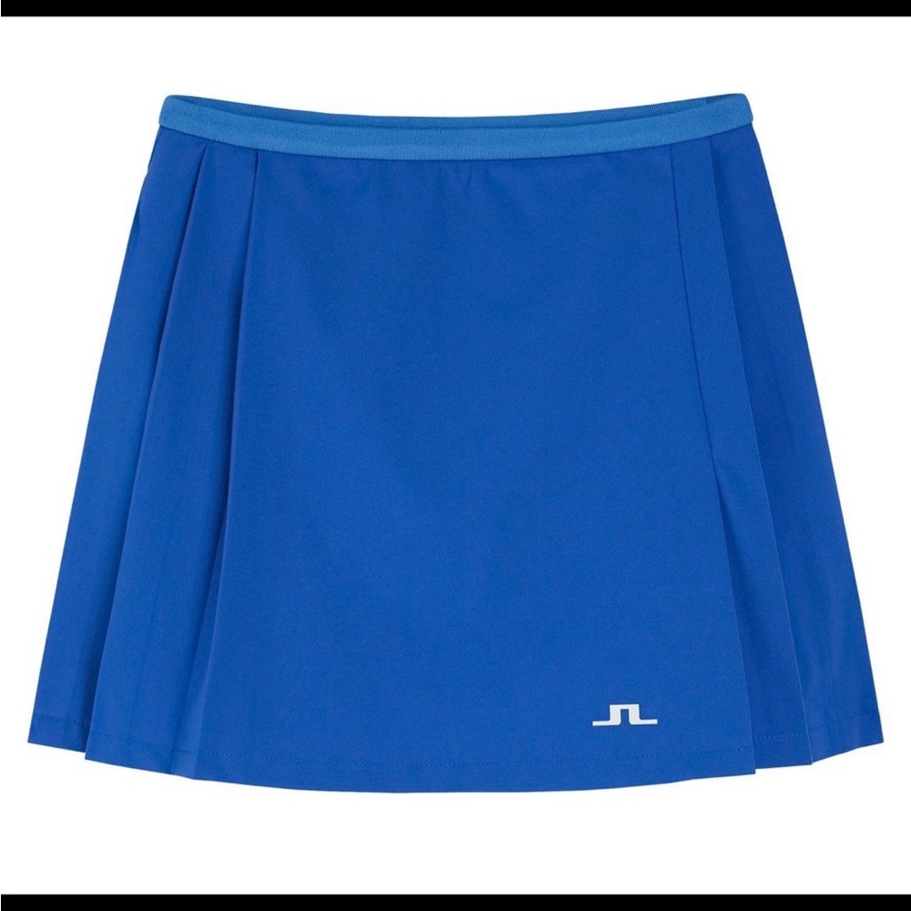 J Lindeburg Skirt